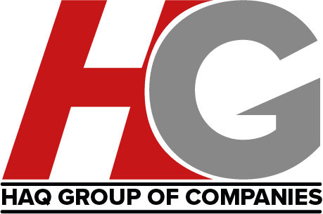 Naqqash is leading Web Designing,Web Hosting and Social Media Marketing services Provider Company based in karachi